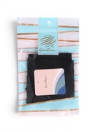 Лосины для гимнастики и танцев Grace Dance, р. 32, цвет чёрный 2877434