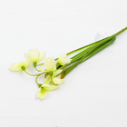 Цветок искусственный "Подснежник Лютес" 30 см - Фото 1