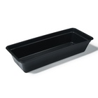 Ящик для рассады, 50×20×10 см, 6 л, пластик, цвет МИКС, «Урожай-3 м» - Фото 8