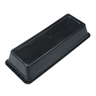 Ящик для рассады, 50×20×10 см, 6 л, пластик, цвет МИКС, «Урожай-3 м» - Фото 10