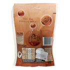 Шоколадный шарик Nestle Aero Milk Share Bag 113 гр - Фото 2