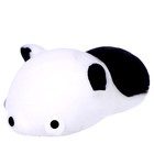 Мялка-антистресс «Панда» - фото 108901792