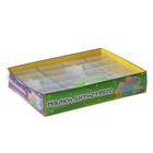 Антистресс игрушка - мялка «Киска», цвета МИКС - Фото 6