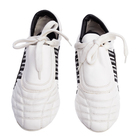 Обувь для таэквондо т009106 разм.39 - Фото 2
