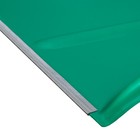 Движок пластиковый для уборки снега, ковш МИКС 750 × 550 мм, металлическая планка, металлическая ручка цвет МИКС - фото 68072972