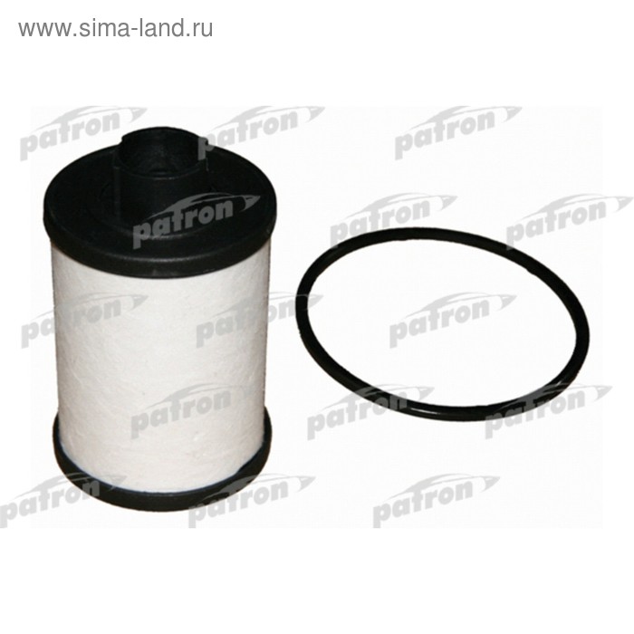 Фильтр топливный Patron PF3152 - Фото 1