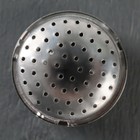 Сито для чая «Универсал», 6 см - Фото 2