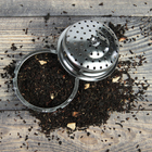 Сито для чая «Универсал», 6 см - Фото 3