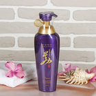 Шампунь Daeng Gi Meo Ri Premium "Восстанавливающий" для поврежденных волос ,400 мл - Фото 1