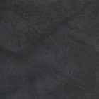 Комплект для обивки дверей, 110 × 200 см: иск.кожа, ватин 5 мм, гвозди, струна, серый, «Ватин» - Фото 3