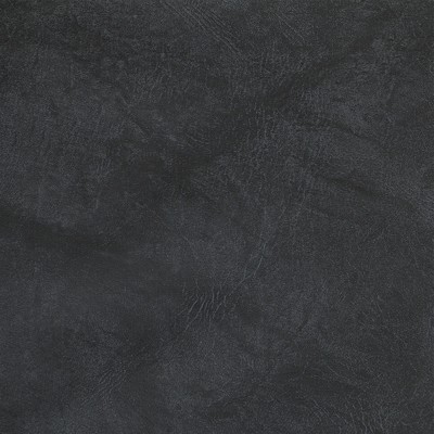 Комплект для обивки дверей, 110×200 см: иск.кожа, ватин 5 мм, гвозди, струна, серый, «Ватин»
