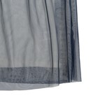 Платье нарядное для девочки, рост 158 см, цвет тёмно-синий - Фото 6