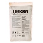 Реагент антигололёдный UOKSA «Актив», 20 кг, универсальный, работает при —30 °C, в пакете - Фото 2