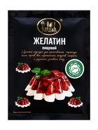 Желатин пищевой Relish, 50 г - Фото 3