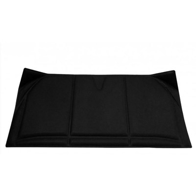 Шумоизоляция капота и утеплитель двигателя StP HeatShield XL, размер: 15×1350×800 мм