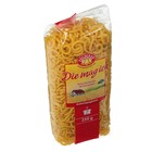Макаронные изделия "Gabelspaghetti мелкие рожки DMI, 250 г - фото 321585292
