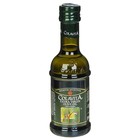 Масло оливковое Colavita E.V., 250 мл - Фото 1