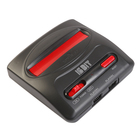 Игровая приставка Sega Magistr Drive 2 lit, 16-bit, 65 игр, 2 геймпада - Фото 2