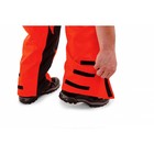 Мембранный костюм EVO, Orange, размер M - Фото 12