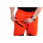 Мембранный костюм EVO, Orange, размер M - Фото 10