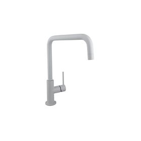 

Смеситель для кухни Timo Saona 2306F white/matt