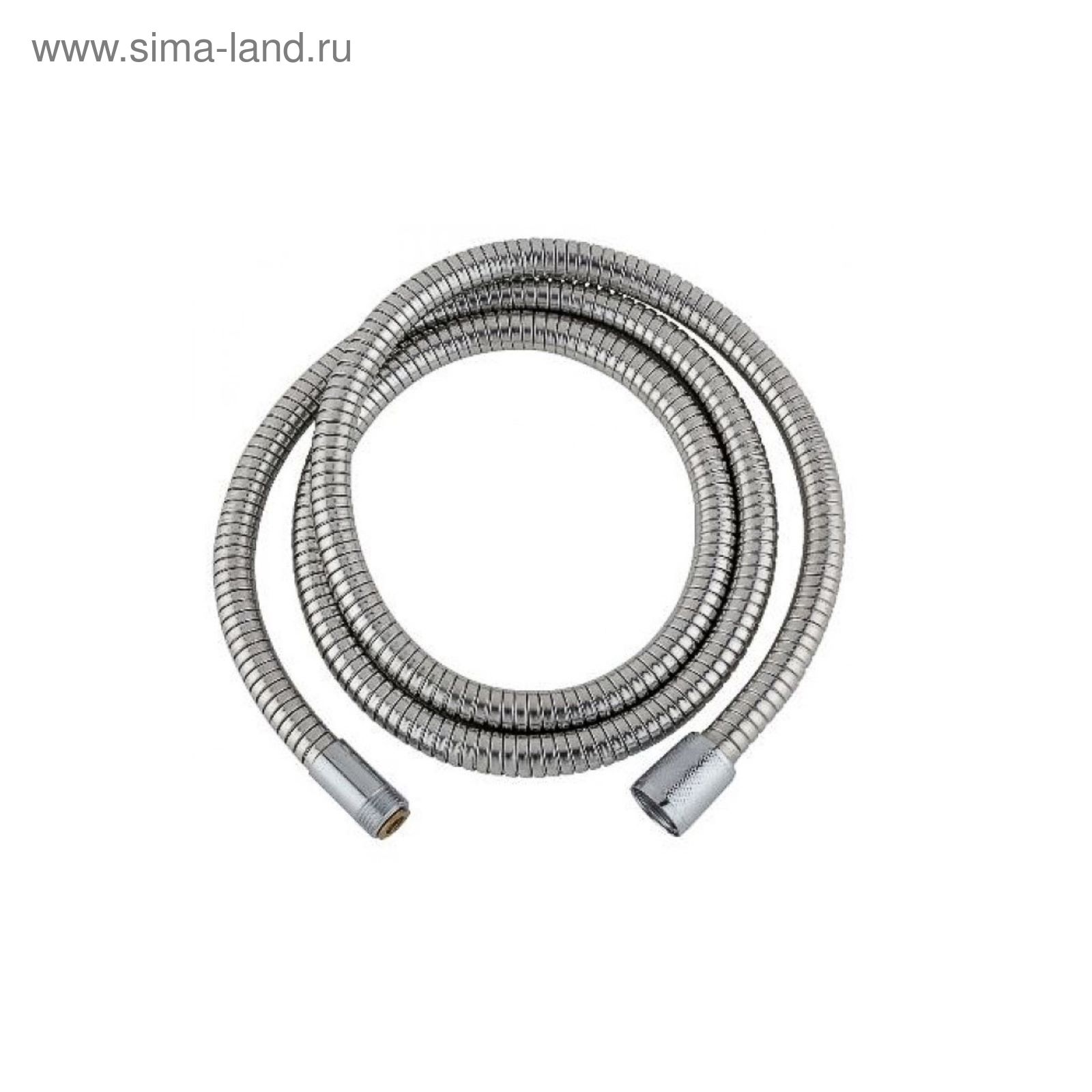 Гибкий шланг для смесителя с лейкой. 150см. Гибкий шланг для смесителя с лейкой. Шланг душевой 150см имп/имп. Шланг для вытяжной лейки кухонного смесителя.