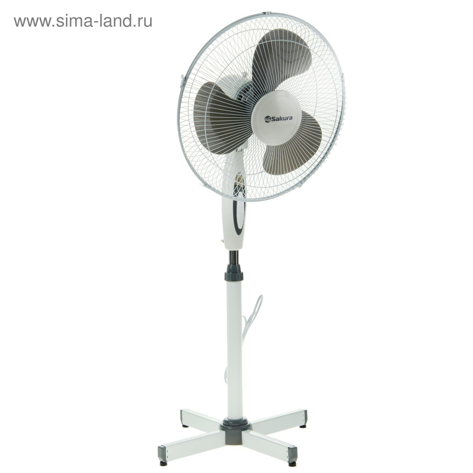 Вентилятор напольный установка. Вентилятор напольный установка. Вентилятор дельта 200х200. Вентилятор напольный ab-16b. Вентилятор напольный эленберг fs-4040rc.