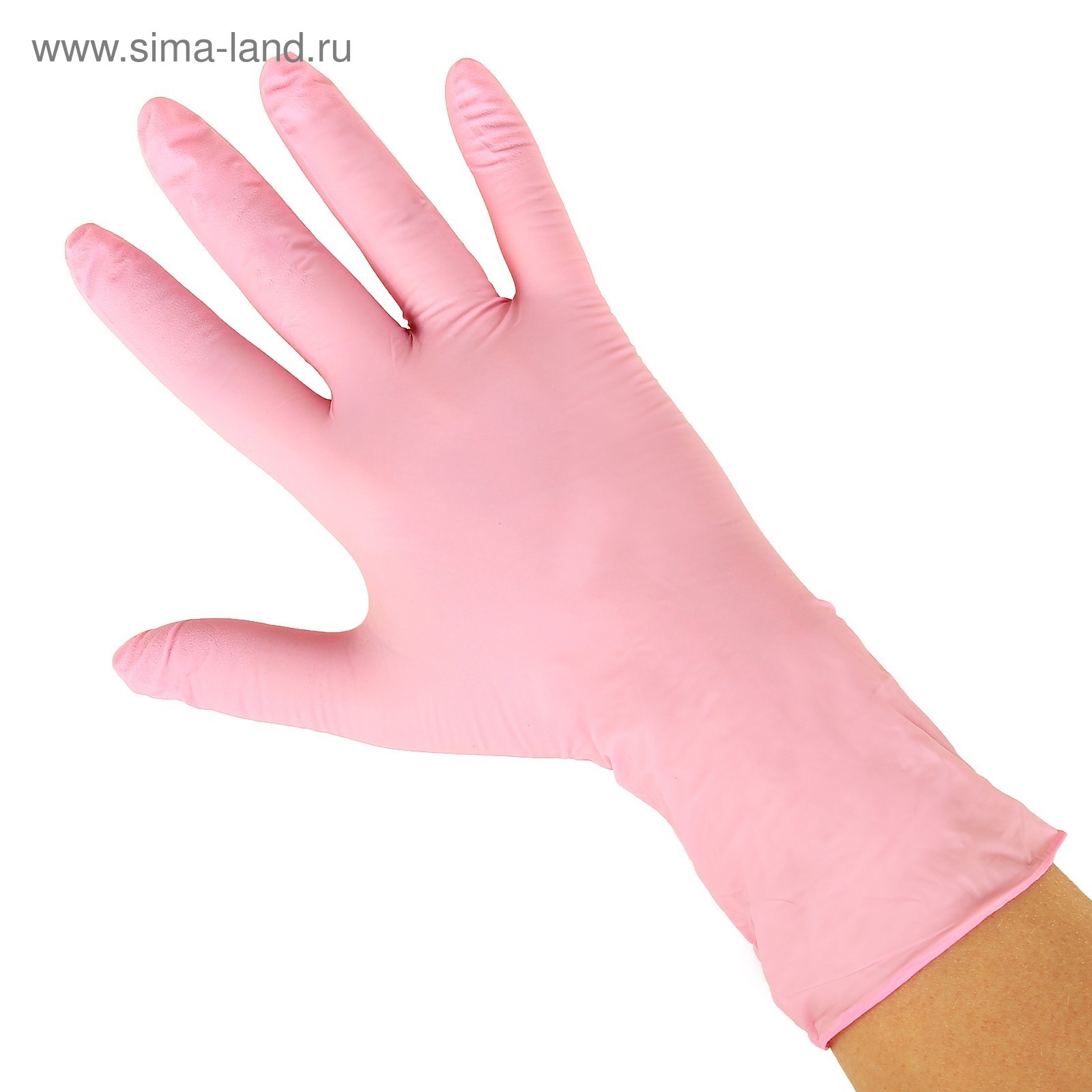 Перчатки Soft Nitrile SN 209. Перчатки медицинские manual sn209 смотровые. Перчатки нитриловые manual. Manual SN 209.