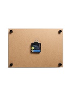 Часы настенные: Кухня, «Специи», бесшумные, 25×35 см - Фото 4