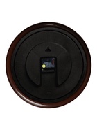 Часы настенные, интерьерные «Рубин», бесшумные, d=35 см - Фото 7