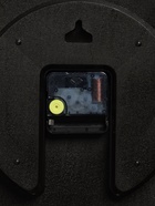 Часы настенные, интерьерные «Рубин», бесшумные, d=35 см - Фото 8