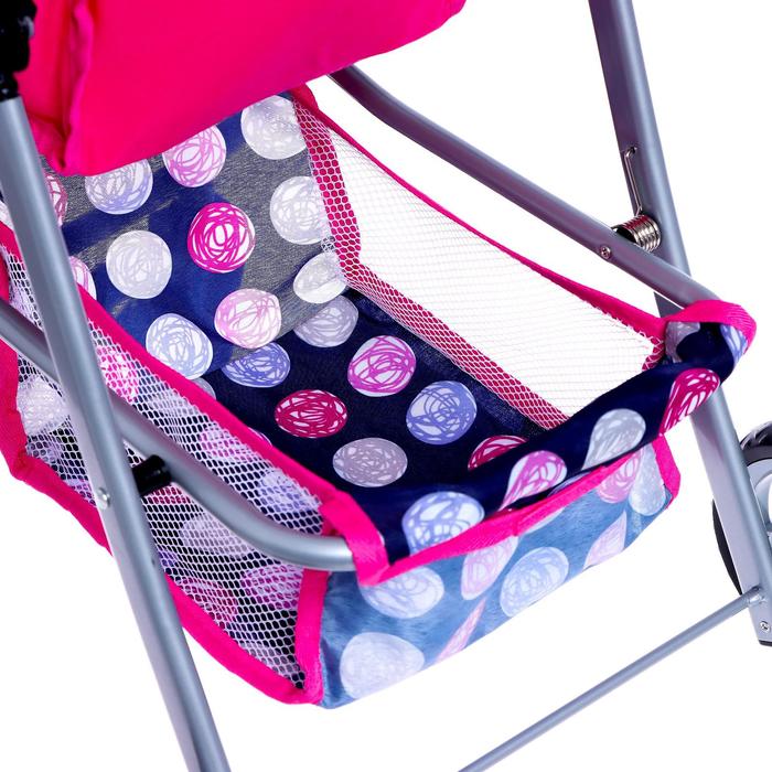 Graco hotsell dynamo pram