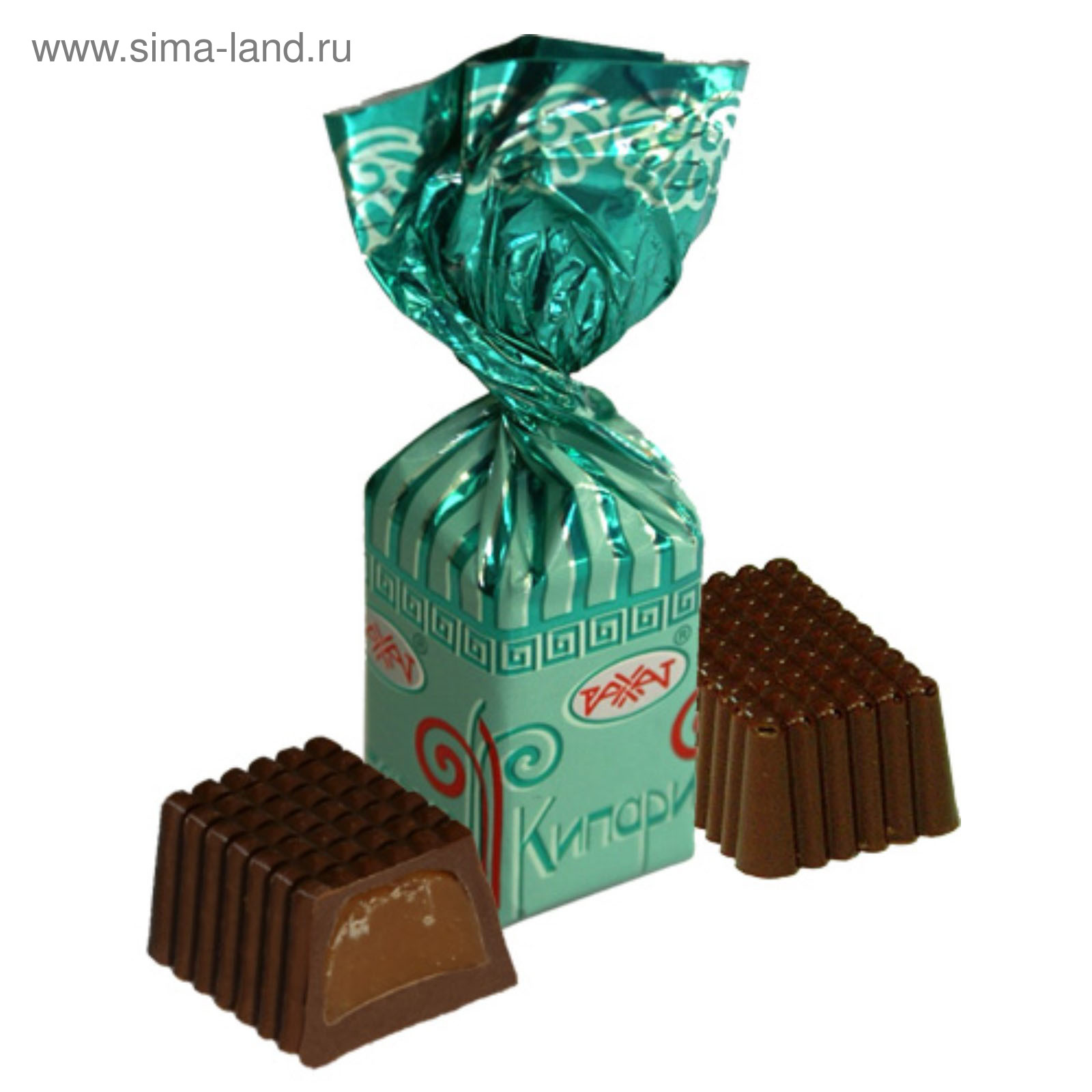 Конфеты рахат. Рахат опт. Рахат фабрика казахстан. Рахат шоколадные конфеты. Рахат кондитерская фабрика логотип.