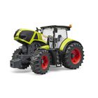 Трактор Claas Axion 950 - Фото 2