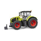 Трактор Claas Axion 950 - Фото 4