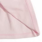 Туника для девочки, рост 110/116, см, цвет розовый - Фото 7