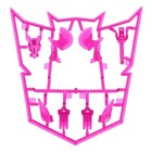 Робот "Дино", трансформируется, МИКС - Фото 11