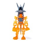 Робот "Дино", трансформируется, МИКС - Фото 6