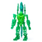 Робот "Дино", трансформируется, МИКС - Фото 8