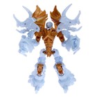 Робот "Динобот" - Фото 2