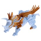 Робот "Динобот" - Фото 3