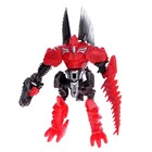 Робот "Динобот" - Фото 2