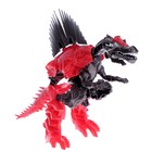 Робот "Динобот" - Фото 3