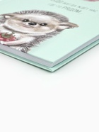 Ежедневник А5, 80 листов в твердой обложке «Чудо рядом» - Фото 3