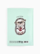 Ежедневник А5, 80 листов в твердой обложке «Чудо рядом» - Фото 5