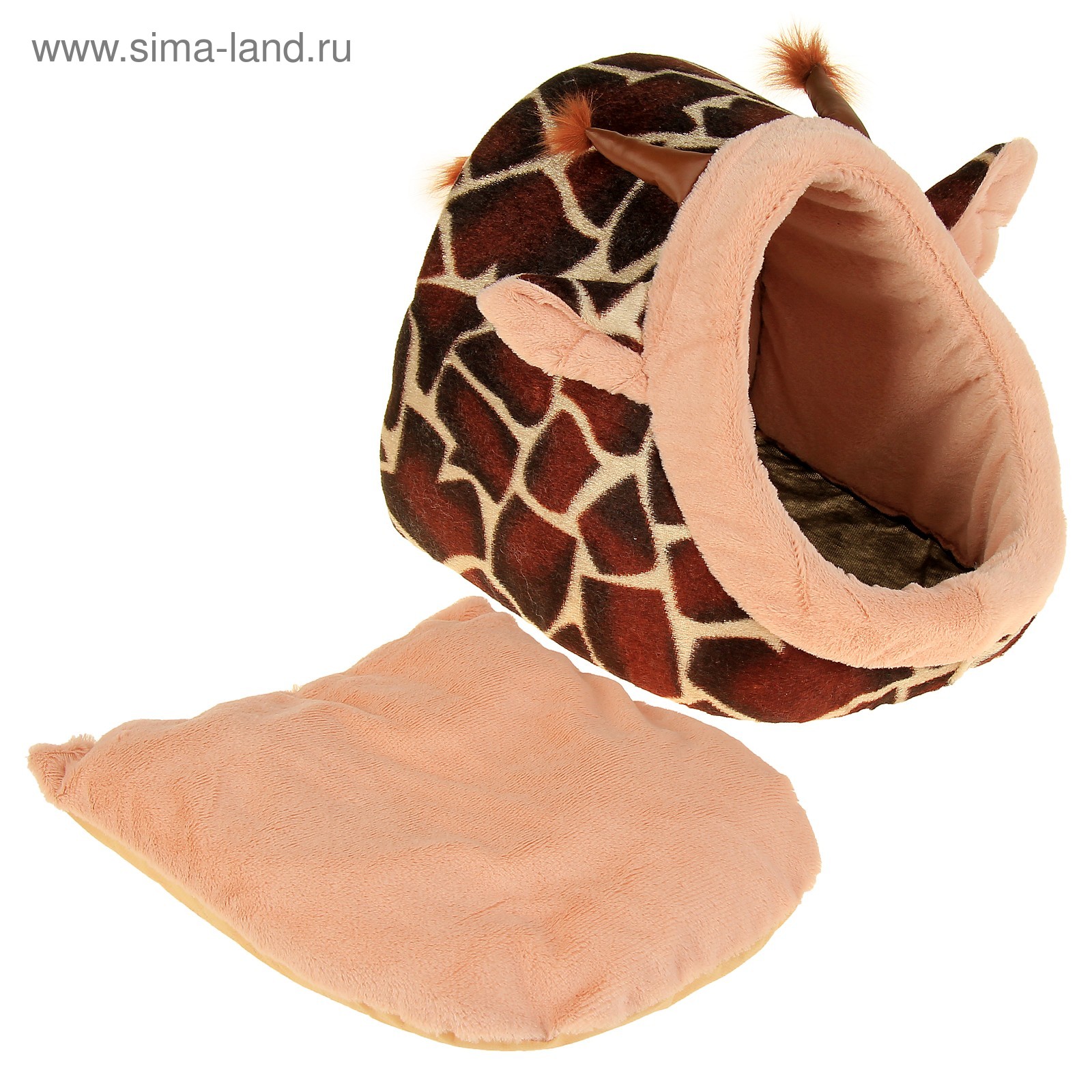 Жирафик детские домики. Домик для жирафика. Ching ching 100. Пластмассовый домик в жирафике. Домик жираф.