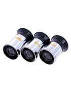 Астрономический телескоп «Космос» с регулируемым штативом и фокусировкой, МИКС - Фото 11