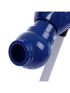 Астрономический телескоп «Космос» с регулируемым штативом и фокусировкой, МИКС - Фото 8