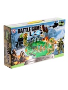 Настольная игра «Военное сражение» - Фото 11