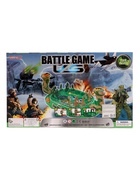 Настольная игра «Военное сражение» - Фото 12